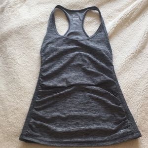 🏋🏻‍♀️workout top 🏋🏻‍♀️